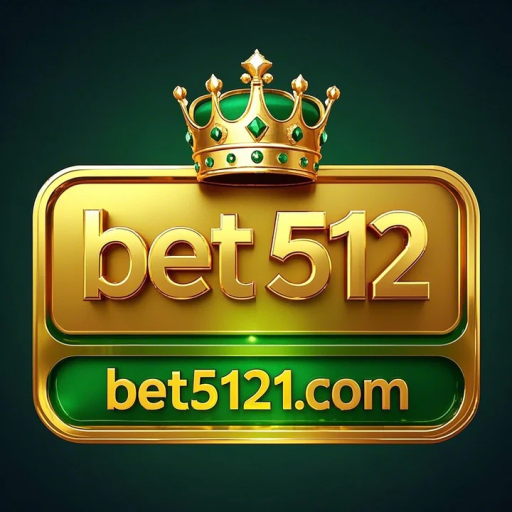 bet512